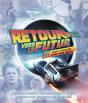 Retour Vers Le Futur - Preview