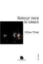 Retour Vers Le Néant : Nouvelles - Preview