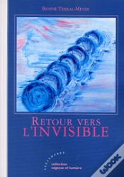 Capa do artigo Retour Vers L
