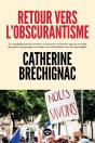 Retour Vers L'Obscurantisme - Preview