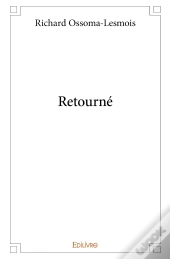 Retourné