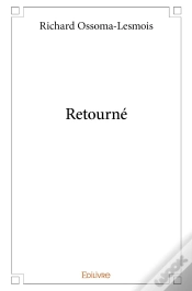 Capa do artigo Retourné
