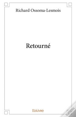 Capa do artigo Retourné