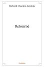 Retourné - Preview