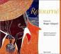 Retourné - Preview
