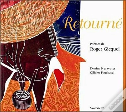 Capa do artigo Retourné