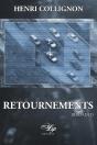 Retournements Reloaded - Preview