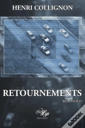 Retournements Reloaded