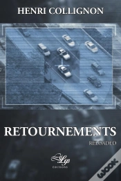 Capa do artigo Retournements Reloaded