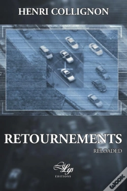Capa do artigo Retournements Reloaded