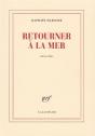 Retourner A La Mer - Preview