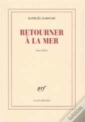 Retourner A La Mer