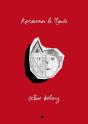 Retourner Le Monde : Arts, Anthropologies, Ressemblances - Preview
