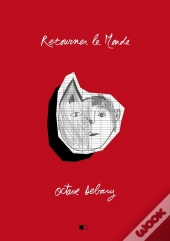 Retourner Le Monde : Arts, Anthropologies, Ressemblances