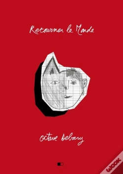 Capa do artigo Retourner Le Monde : Arts, Anthropologies, Ressemblances