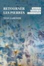 Retourner Les Pierres - Preview
