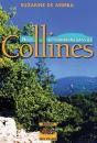 Retournerons Dans Les Collines (Nous) - Preview