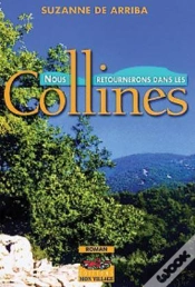 Capa do artigo Retournerons Dans Les Collines (Nous)