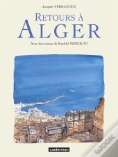 Retours À Alger