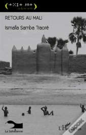 Retours Au Mali