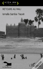 Capa do artigo Retours Au Mali