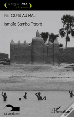 Capa do artigo Retours Au Mali