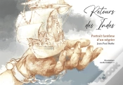Capa do artigo Retours Des Indes