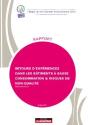 Retours D'Experiences Dans Les Batiments A Basse Consommation & Risques De Non-Qualite - Preview