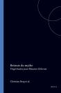 Retours Du Mythe - Preview