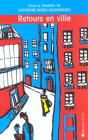 Retours En Ville - Preview