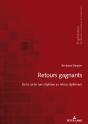 Retours Gagnants - Preview