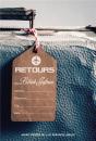 Retours - Preview