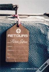 Retours