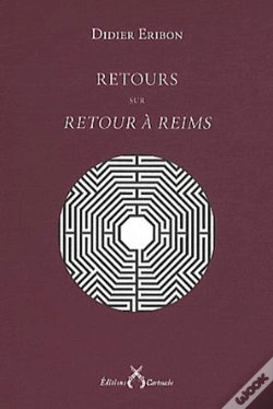 Capa do artigo Retours Sur Retours A Reims