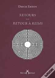 Retours Sur Retours A Reims