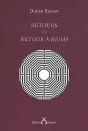 Retours Sur Retours A Reims - Preview
