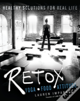 Retox