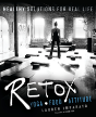Retox - Preview