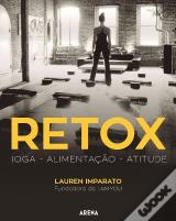 Retox