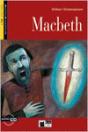 Retr/Macbeth - Preview