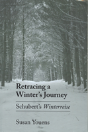 Retracing A Winter'S Journey - Preview