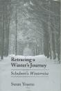 Retracing A Winter'S Journey - Preview