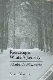 Capa do artigo Retracing A Winter
