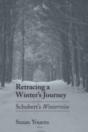 Retracing A Winter'S Journey - Preview