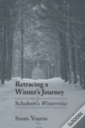 Retracing A Winter'S Journey
