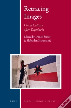 Capa do artigo Retracing Images