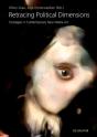 Retracing Political Dimensions - Preview