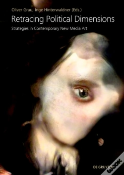 Capa do artigo Retracing Political Dimensions