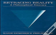 Retracing Reality