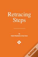 Retracing Steps